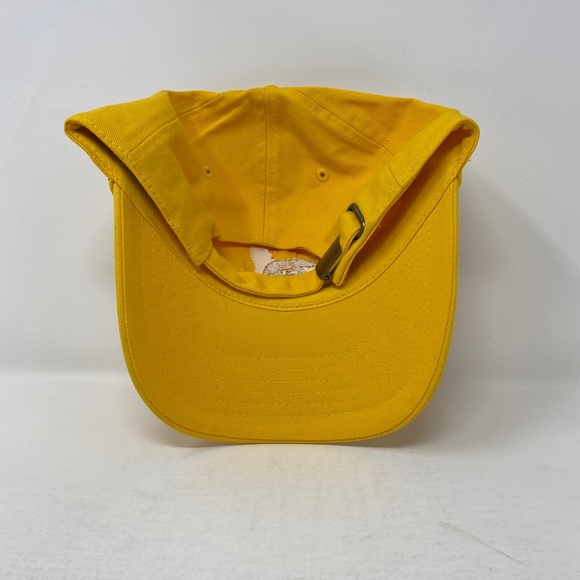 California Republic Bear Flag Slouch Dad Hat - Picture 6 of 6